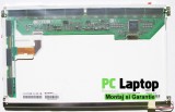 Display laptop 10.6 Sharp lq106k1la01