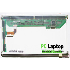 Display laptop 10.6 Sharp lq106k1la01