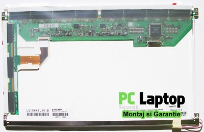 Display laptop 10.6 Sharp lq106k1la01 foto