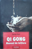 Qi Gong - Daniel Reid ,558193