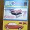 Revista Autoturism nr. 12 / 1973 / CSP
