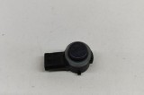 Senzor de parcare față VW GOLF VII 5G1, BQ1, BE1, BE2 2017 OEM: 5Q0919275B | 28246900