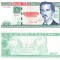 Cuba 500 Pesos 2024 UNC