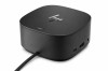 Docking Station HP USB-C Dock G5