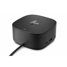 Docking Station HP USB-C Dock G5