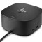 Docking Station HP USB-C Dock G5