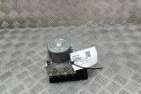 Pompa ABS LAND ROVER RANGE ROVER EVOQUE L538 2017 OEM: HJ32-2C353-AG 29530377