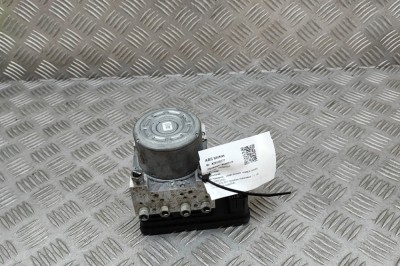 Pompa ABS LAND ROVER RANGE ROVER EVOQUE L538 2017 OEM: Off-road | 29530377 foto