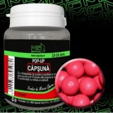 Pop-Up Capsuna 10-14mm