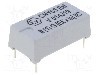 Optocuplor THT, Tensiune izolatie 11,6kV, 1 canale, 4pin, Seria {{Seria producatorului}}, VISHAY - CNY65EXI