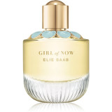 Cumpara ieftin Elie Saab Girl of Now Eau de Parfum pentru femei 90 ml