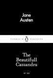 Penguin Little Black Classics - The Beautifull Cassandra 33, Penguin Books