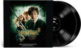 Harry Potter And The Chamber Of Secrets (Soundtrack) - Vinyl | John Williams