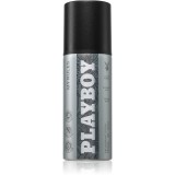 Playboy My Rules deodorant pentru bărbați 150 ml