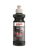 Sonax Profiline Solutie Abraziva Pentru Corectia Vopselei 250 ml
