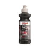 Sonax Profiline Solutie Abraziva Pentru Corectia Vopselei 250 ml