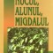 Vasile Cociu - Nucul, alunul, migdalul