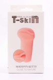 Masturbator Vagin Maddys Kitty, Chisa Novelties
