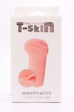 Cumpara ieftin Masturbator Vagin Maddys Kitty, Chisa Novelties