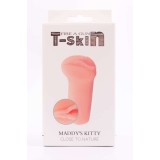 Masturbator Vagin Maddys Kitty