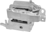 LEMF&Ouml;RDER 42349 01 Suport motor