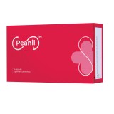 Peanil, 15 capsule, NaturPharma