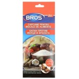 BROS capcana pentru molii alimentare 2 buc B6290