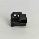 Senzor de impact st&acirc;nga spate ASTON MARTIN DB11 2022 OEM: A0009057600 | 25939249