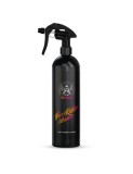 Solutie Curatat Anvelopele BadBoys Tire &amp; Rubber 1l