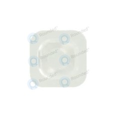 Lentila Samsung Galaxy A3 2017, Galaxy A5 2017 Flash