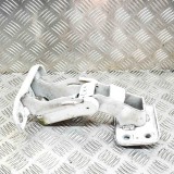 Balama ușă st&acirc;nga spate PEUGEOT EXPERT Furgon VF3A_, VF3U_, VF3X_ 2007 14172017