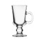 Set Pahare Pasabahce, irish coffee 2 piese, 230 ml