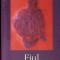 FIUL CUVINTELOR-IRIS MURDOCH-355527
