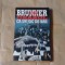 JOHN BRUNNER - ORASUL CA UN JOC DE SAH