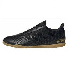 Ghete Fotbal Adidas Predator 194 IN Sala F35633 foto