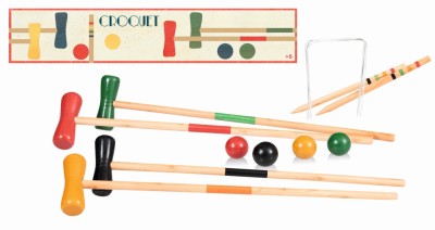Toys Egmont Toys Joc crocket Egmont - Joc Educativ si interactiv pentru copii foto