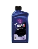 Ulei pentru cutie viteze automata Elf Elfmatic G3 1L