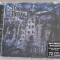 CD May Result &lrm;&ndash; Светогрће (Symphonic Black Metal)