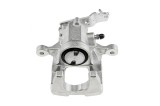 Etrier spate Vw Golf 6 2004- Touran 2003-, Audi A3 2004- Skoda Octavia 2004- Superb 2008-, Yeti 2009-, Dreapta, Sistem Bosch, Disc De Frana 272mm, Fi, Nty