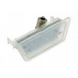 Lampa Led Iluminat Nr,/RejesVectracyjnej/Opel Vectra Ii G 1998-2009/Can-Bus/Led/,1224052