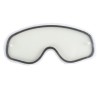 Lentila antiaburire dubla Mx-Pro III (ochelari Mx-Pro &ndash; MT Helmets)