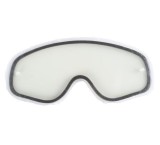 Lentila antiaburire dubla Mx-Pro III (ochelari Mx-Pro &ndash; MT Helmets)