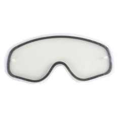 Lentila antiaburire dubla Mx-Pro III (ochelari Mx-Pro &ndash; MT Helmets)