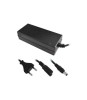 Alimentator banda LED 42W 12V 3.5A V-TAC