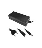 Alimentator banda LED 42W 12V 3.5A V-TAC