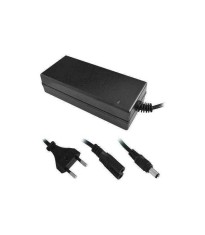 Alimentator banda LED 42W 12V 3.5A V-TAC