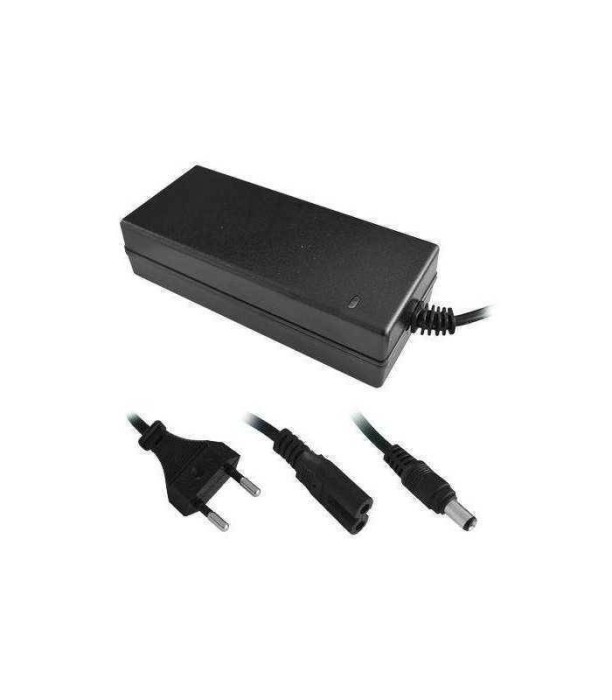 Alimentator banda LED 42W 12V 3.5A V-TAC