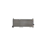 Radiator apa OPEL COMBO 71 DENSO DRM20042