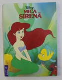 MICA SIRENA - DISNEY , 1994