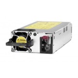 Sursa ARUBA X372 54VDC 680W 100-240VAC